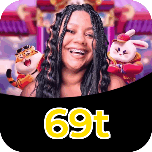 Acesso à conta 69t