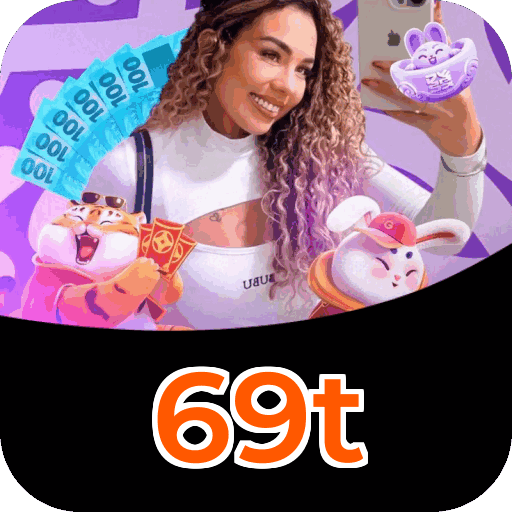Volatilidade de slots