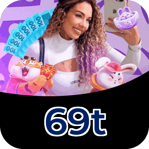 Fortune Tiger slot