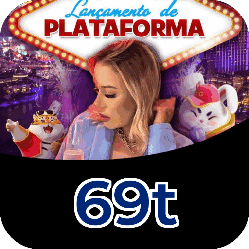 Baccarat ao vivo