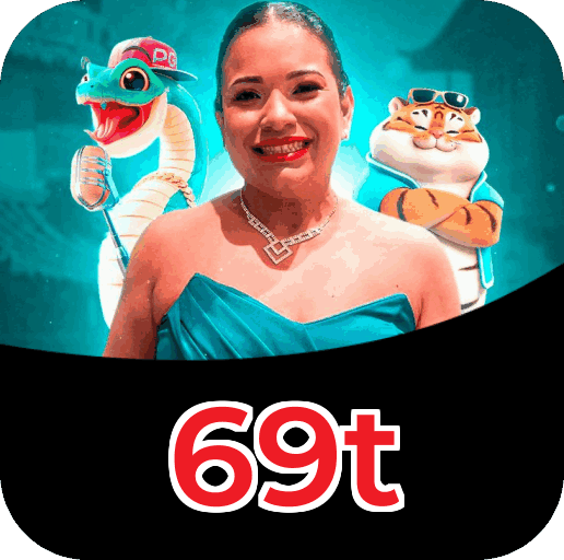 APK Android 69t