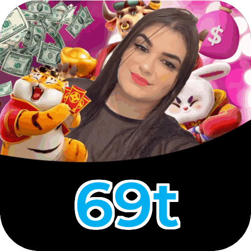 Sorteios frequentes