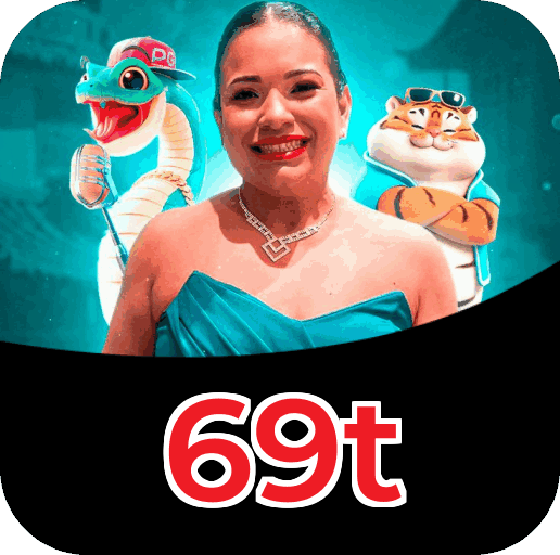 Requisitos do APK 69t para Android