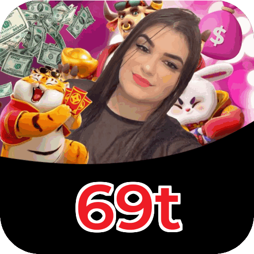 Suporte e golpes