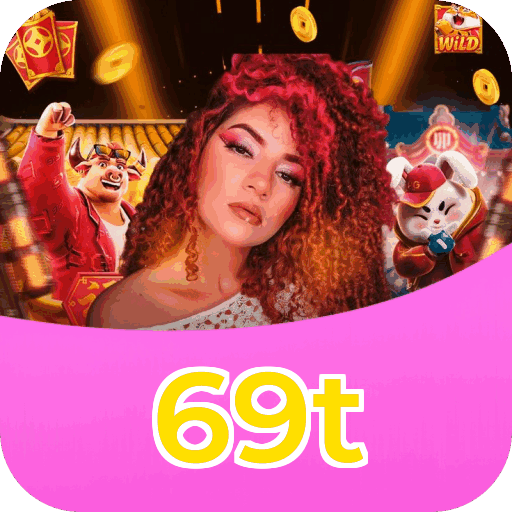 Instalar app 69t