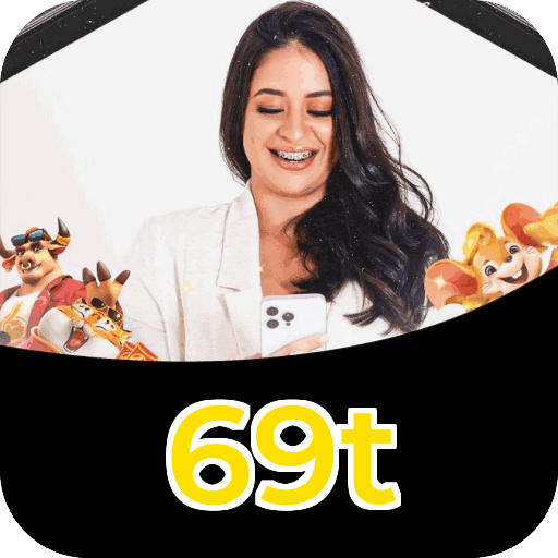 Bônus e promoções