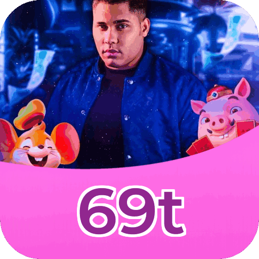 Estatísticas 69t