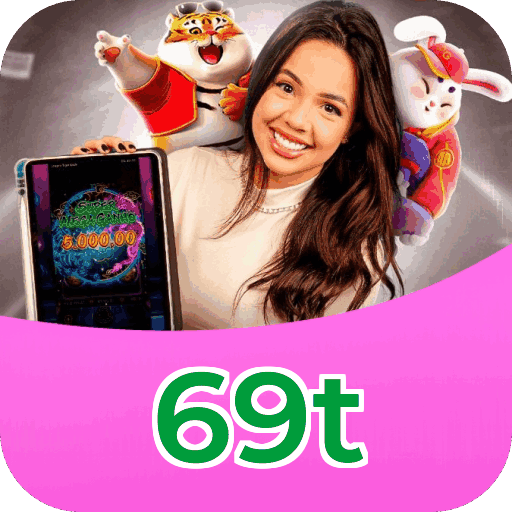 Comparação app mobile e versão web 69t