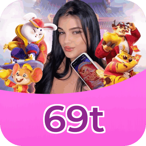 App mobile 69t