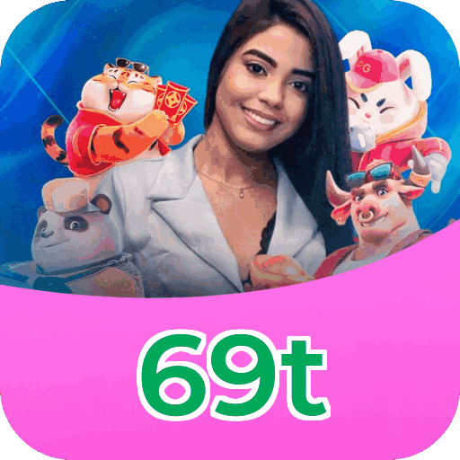 Página de download 69t